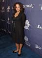 JudyReyes_A. Ro_11405080_600
